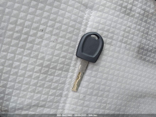 3VW2K7AJ6FM406757 Volkswagen Jetta Sedan 2.0l S