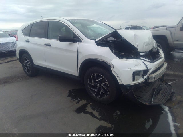 2016 5J6RM4H46GL104747 main image