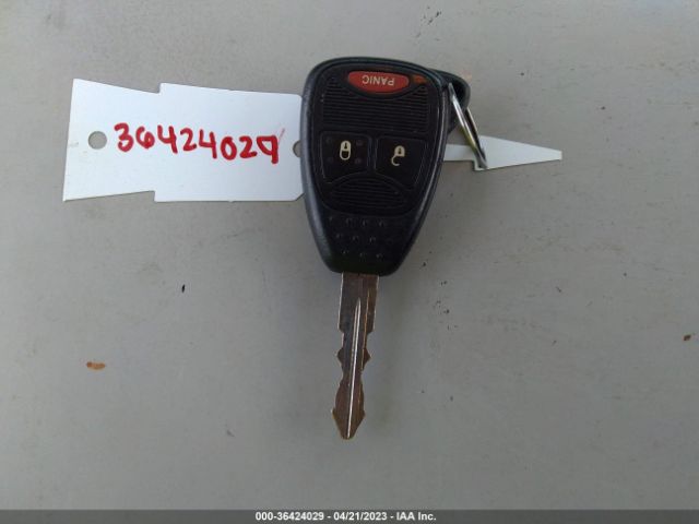 1C4NJDBB7ED828281 Jeep Compass Sport