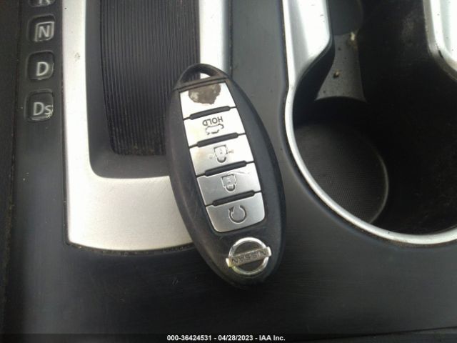 1N4AL3AP2HC492300 Nissan Altima 2.5 Sv