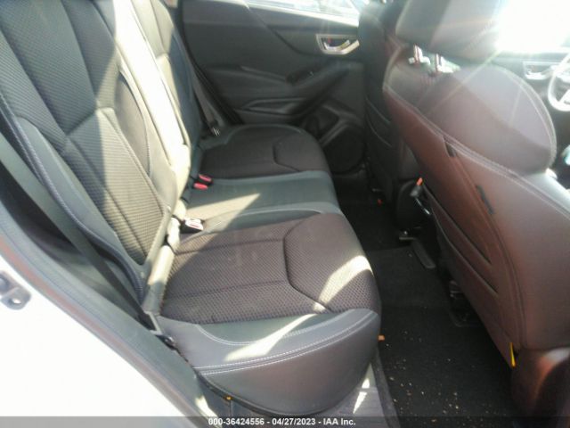 JF2SKAGCXKH480756 Subaru Forester Premium