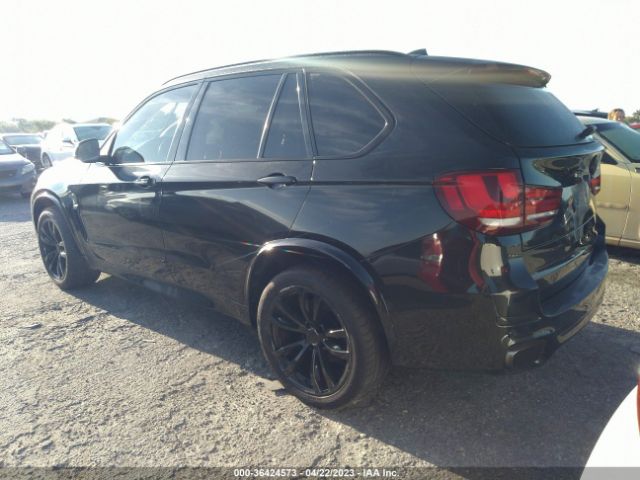 5UXKR6C50F0J75218 BMW X5 Xdrive50i