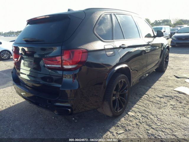 5UXKR6C50F0J75218 BMW X5 Xdrive50i