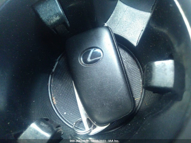 2021 Lexus RX, VIN: 2T2HZMDAXMC282187