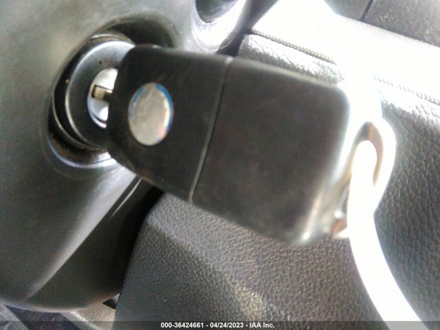 Aukcja sprzedaży 2006 Volkswagen Jetta Sedan 1.9l Diesel Edition, vin: 3VWCT71K06M849464, numer aukcji: 36424661