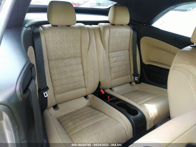 2019 Buick Cascada, VIN: W04WH3N52KG339663