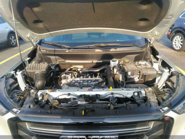 3GKALMEV6ML320654 GMC Terrain Sle