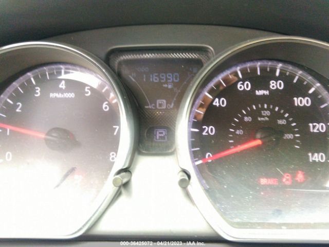 3N1CN7AP5FL801721 Nissan Versa Sl