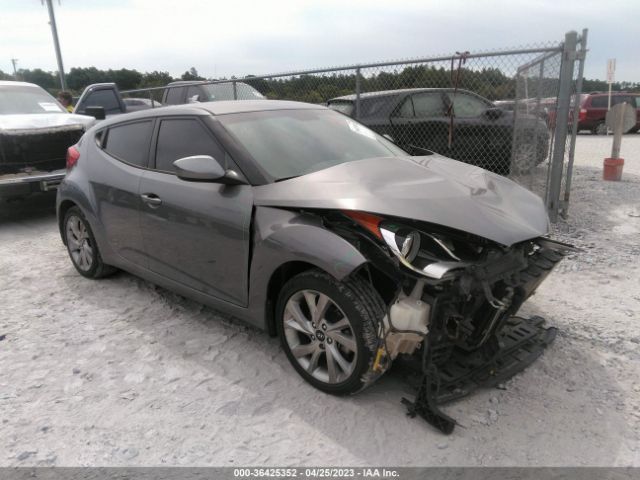 2016 KMHTC6AD9GU288317 main image