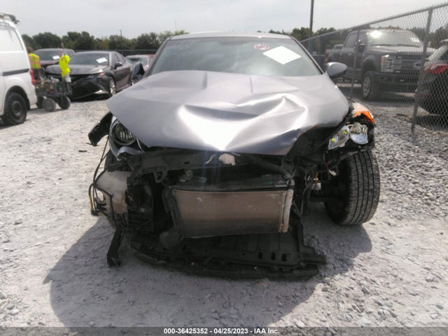 Hyundai VELOSTER 2016 KMHTC6AD9GU288317 Image 7