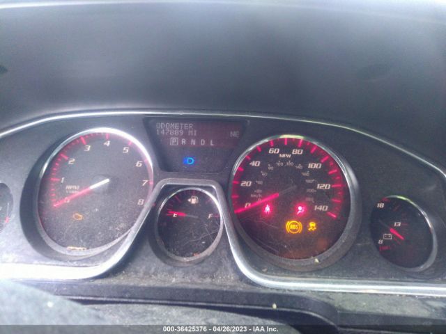 1GKKVRKD2EJ275731 GMC ACADIA SLT