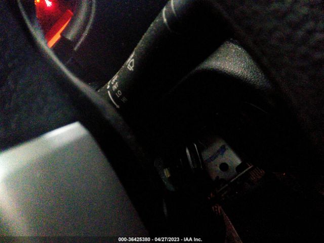 3N1CN7AP6GL838911 Nissan Versa S Plus