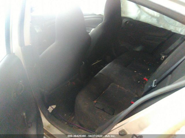 3N1CN7AP6GL838911 Nissan Versa S Plus