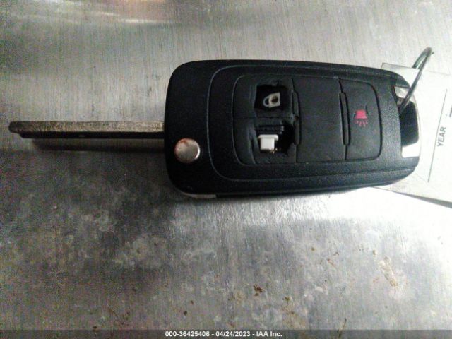 2GKALMEK0E6249513 GMC Terrain Sle