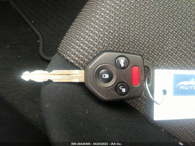 JF2GTABC0L8209975 Subaru Crosstrek