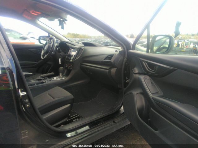 JF2GTABC0L8209975 Subaru Crosstrek