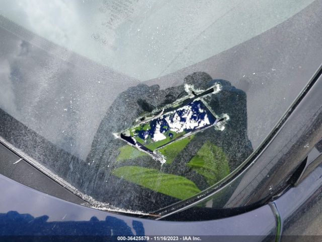 SALGS2RU5MA447118 Land Rover Range Rover Westminster