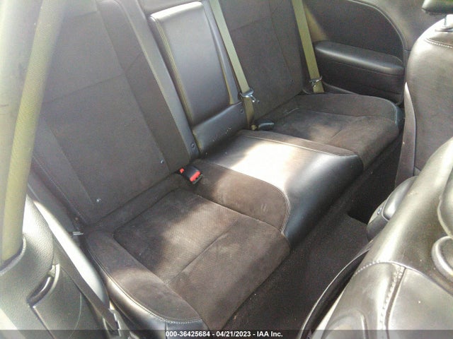 Dodge Challenger Gt 2020 2C3CDZJG7LH172953 Image 8