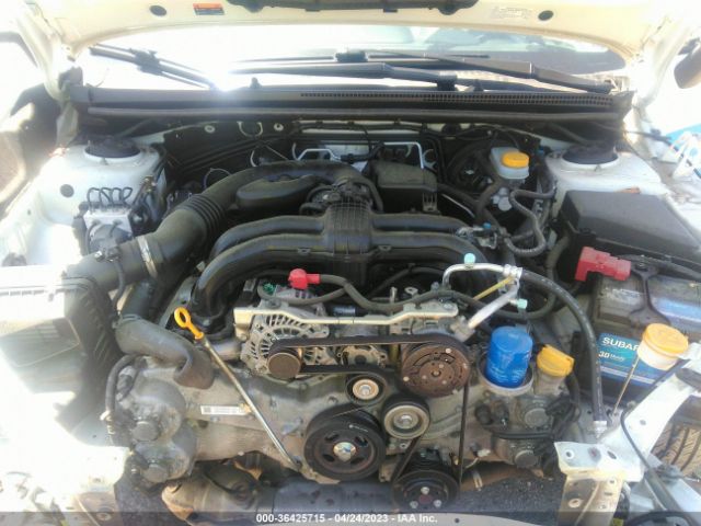JF2GPABC3H8231223 Subaru Crosstrek Premium