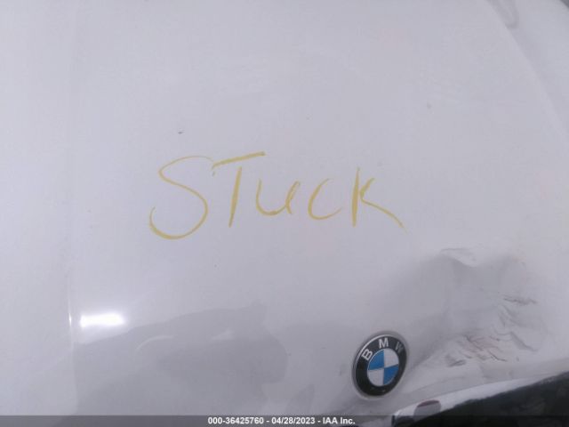 3MW5R7J06M8C21470 BMW 3 Series 330i Xdrive