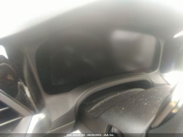 3MW5R7J06M8C21470 BMW 3 Series 330i Xdrive