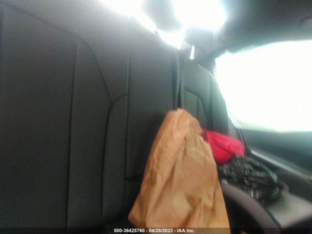 3MW5R7J06M8C21470 BMW 3 Series 330i Xdrive