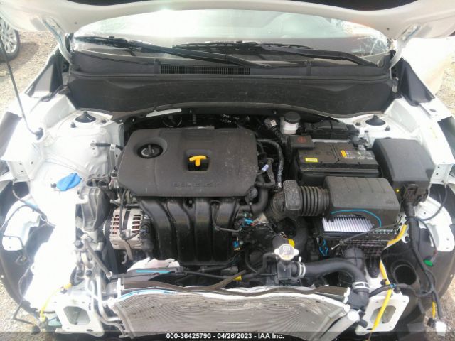 KNDEU2AA9P7423593 KIA SELTOS S