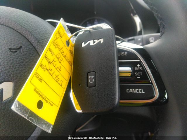 KNDEU2AA9P7423593 KIA SELTOS S