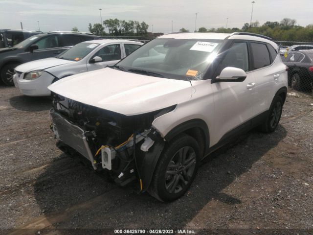 KNDEU2AA9P7423593 KIA SELTOS S