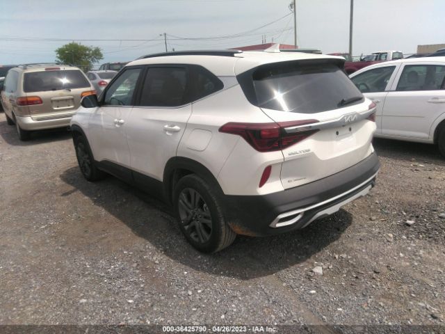KNDEU2AA9P7423593 KIA SELTOS S