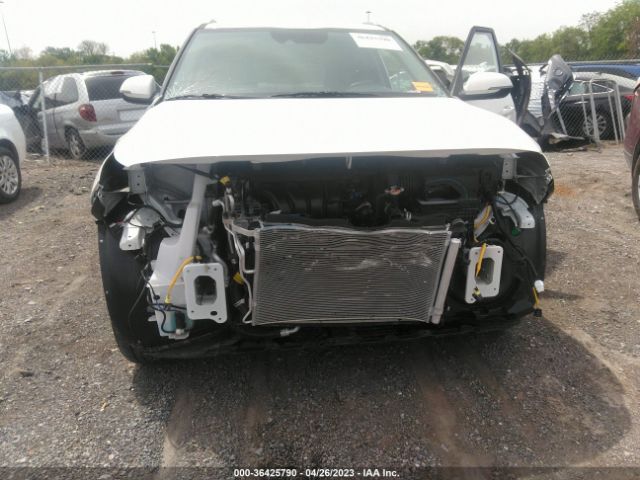 KNDEU2AA9P7423593 KIA SELTOS S