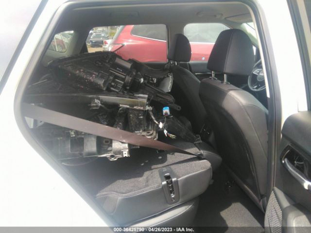 KNDEU2AA9P7423593 KIA SELTOS S