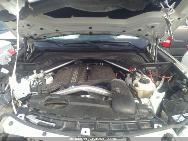 5UXKR2C56H0U21491 BMW X5 Sdrive35i