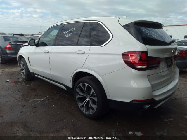 5UXKR2C56H0U21491 BMW X5 Sdrive35i
