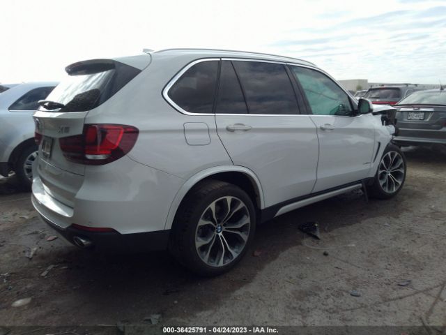 5UXKR2C56H0U21491 BMW X5 Sdrive35i