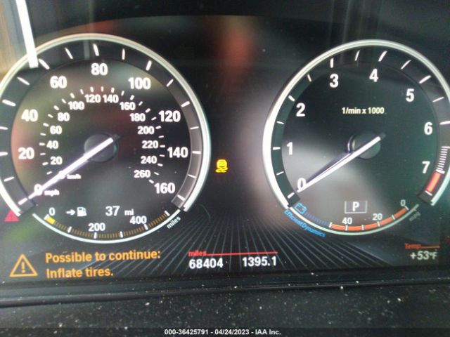 5UXKR2C56H0U21491 BMW X5 Sdrive35i