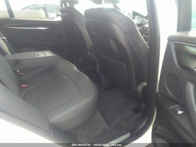 5UXKR2C56H0U21491 BMW X5 Sdrive35i