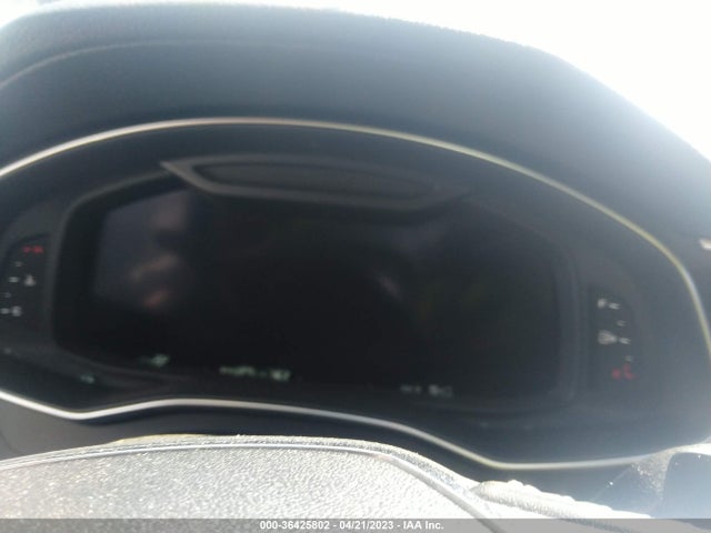 2020 Audi A6, VIN: WAUL2AF21LN057673