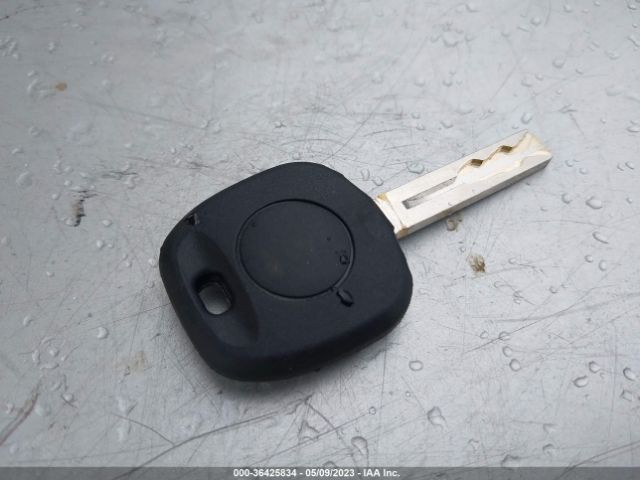 KNDJN2A26G7276038 KIA Soul Base