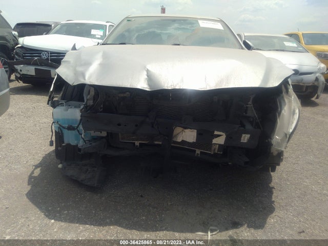 Mazda MAZDA6 2016 JM1GJ1U52G1486466 Image 6