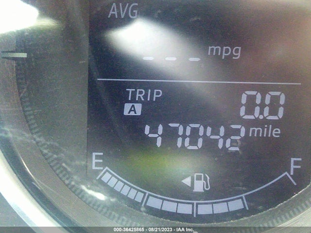 Mazda MAZDA6 2016 JM1GJ1U52G1486466 Image 7