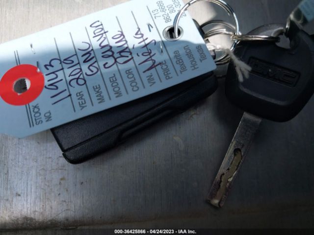 1GTG5BEAXK1113951 GMC Canyon 2wd