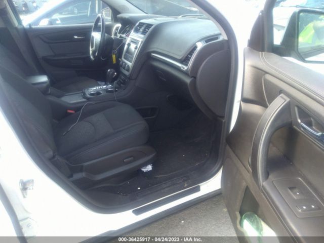 1GKKRPKD4EJ172044 GMC ACADIA SLE