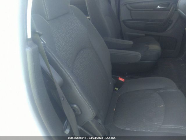 1GKKRPKD4EJ172044 GMC ACADIA SLE