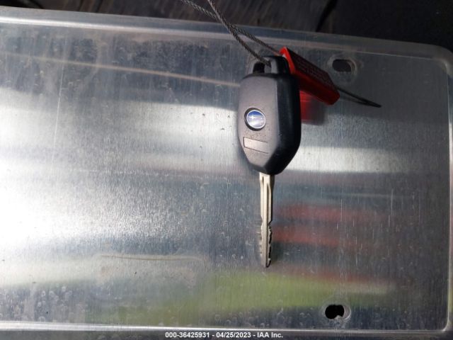 4S4BSBAC6G3245400 Subaru Outback 2.5i