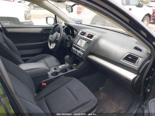 4S4BSBAC6G3245400 Subaru Outback 2.5i