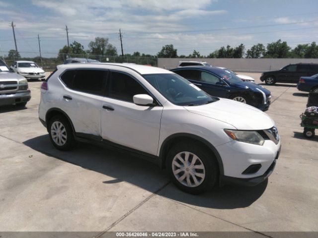 JN8AT2MT5GW022731 auction archive image