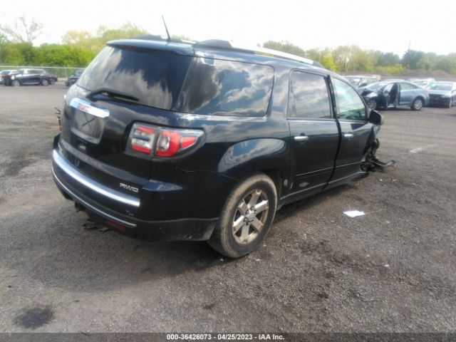 1GKKVPKD8GJ146903 GMC ACADIA SLE