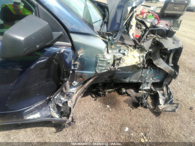1GKKVPKD8GJ146903 GMC ACADIA SLE