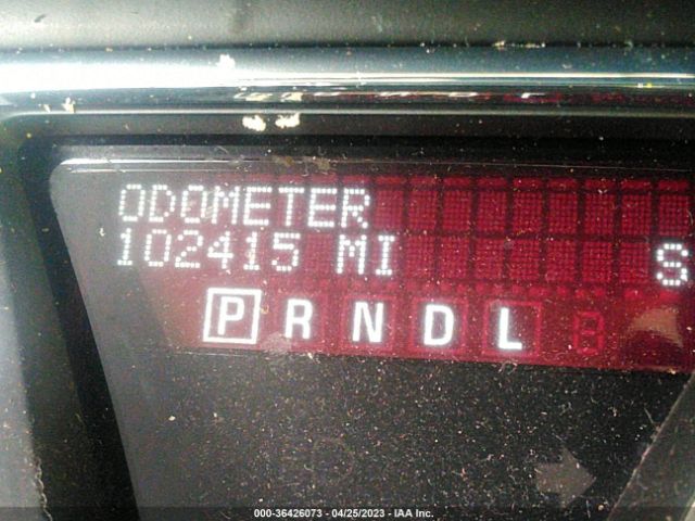 1GKKVPKD8GJ146903 GMC ACADIA SLE